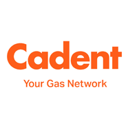 Cadent Gas