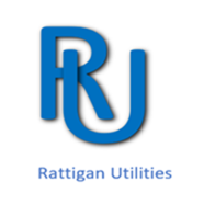 Rattigan Utilities